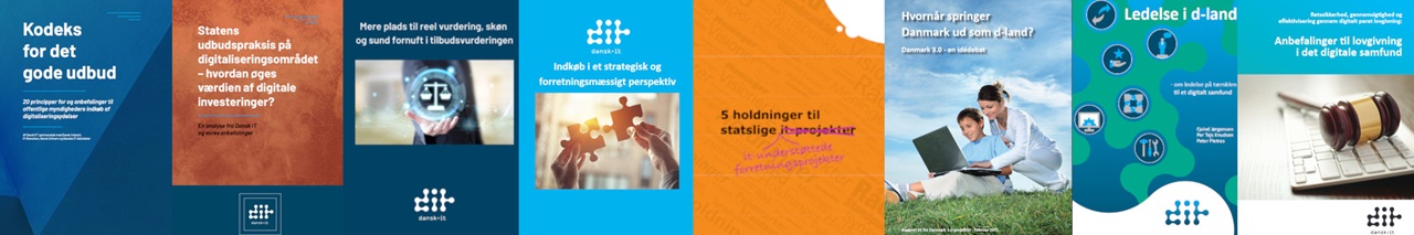 publikationer-offentlig-sektor
